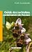 Guide des orchidées communes de France