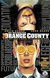 Nix wie raus aus Orange County - Colin Hanks