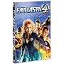 �t�@���^�X�e�B�b�N�E�t�H�[[���\�̓��j�b�g] [DVD]