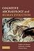 Cognitive Archaeology and Human Evolution