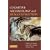 Cognitive Archaeology and Human Evolution