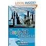 Google Seo Advanced 2.0: The Ultimate Web Development & Search Engine Optimization Guide For Webmasters