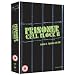 Prisoner Cell Block H - Volume 8 [DVD]