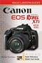 Magic Lantern Guides: Canon EOS Digital Rebel  XTi EOS 400D