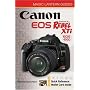Magic Lantern Guides: Canon EOS Digital Rebel XTi EOS 400D (Magic Lantern Guides)