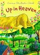 Up in Heaven