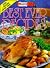 Aww Best Ever Recipes ("Australian Women's Weekly" Home Library)