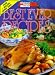 Aww Best Ever Recipes (