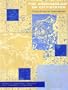 The Archaeology of City-States (Smithsonian Series on Archaeological Inquiry)