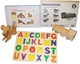 �勞�勞ABC