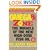 The Omega Rx Zone: The Miracle of the New High-Dose Fish Oil