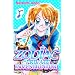 Zodiac Private Investigator 03
