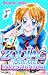 Book Zodiac Private Investigator 03