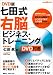 DVD版 七田式 3分間右脳ビジネス・トレーニング (講談社の実用BOOK)