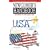 Newcomer's Handbook For Moving To And Living In The Usa (Newcomer's Handbooks)