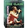 The Clash - White Riot - Collector's Box Set [DVD]