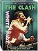 The Clash - White Riot - Collector's Box Set [DVD]