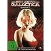 Battlestar Galactica - Season 1 [4 DVDs]