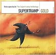 Retrospectacle: The Supertramp...