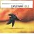 Retrospectacle: The Supertramp Anthology