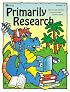 Primarily Research