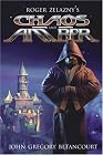 Chaos and Amber: Roger Zelazny's The Dawn of Amber...