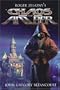 Chaos and Amber (Roger Zelazny's The Dawn of Amber)