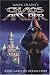 Chaos and Amber (Roger Zelazny's The Dawn of Amber)