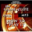 Game of life and how to play it [CD on Demand]