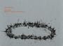 Cai Guo-Qiang: Light Cycle