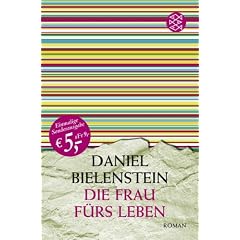 Die Frau f�rs Leben