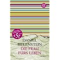 Die Frau f�rs Leben