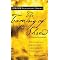 Read Boring Books