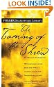 The Taming of...