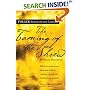 The Taming of the Shrew (The New Folger Library Shakespeare)