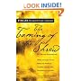 The Taming of the Shrew (The New Folger Library Shakespeare)