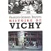 Histoire de Vichy
