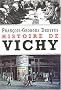 Histoire de Vichy