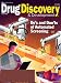 Drug Discovery & Development - Advantage Business Media