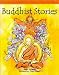 Buddhist Stories