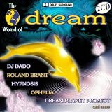 World of Dream Search