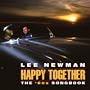 Lee Newman, Happy Together: The '60s Songbook