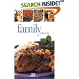 Chef Express: Family Meals (Chef Express)