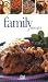 Book Chef Express: Family Meals (Chef Express)