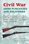 Civil War Arms Purchases and Deliveries