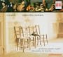 Vivaldi: Concerto Rustico