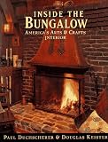 General Home Design Books