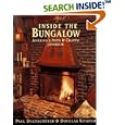 Inside the Bungalow: America's Arts and Crafts Interior