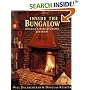 Inside the Bungalow: America's Arts and Crafts Interior
