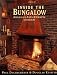 Inside the Bungalow: America's Arts and Crafts Interior